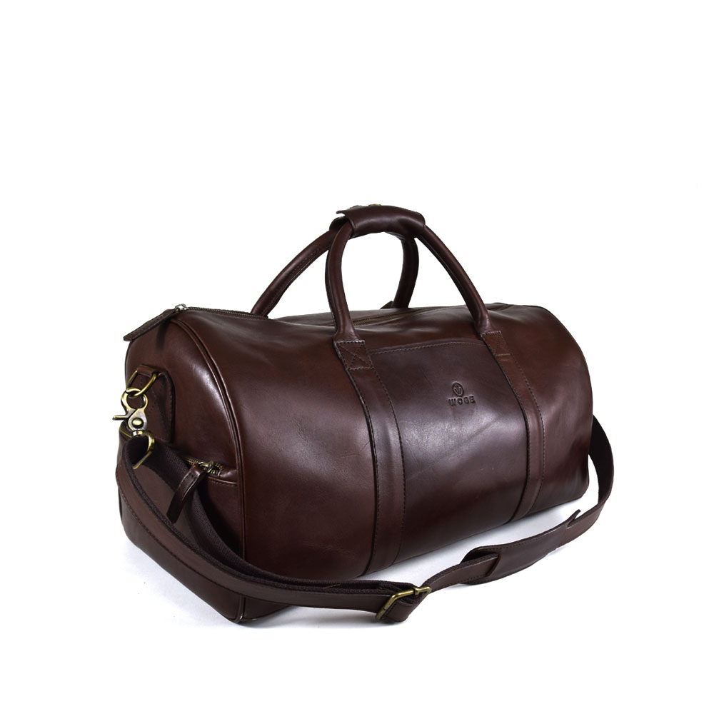 duffel4