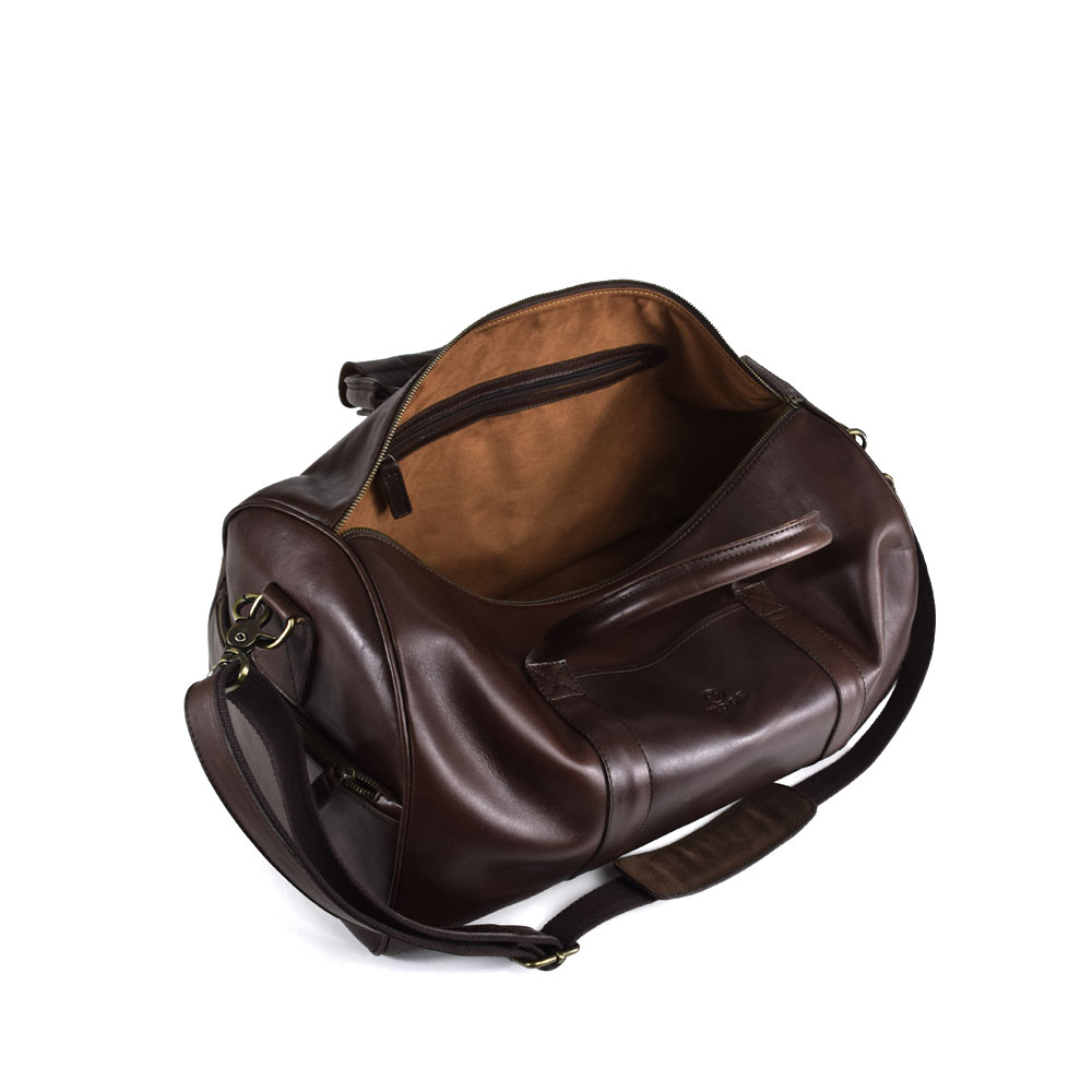 duffel5