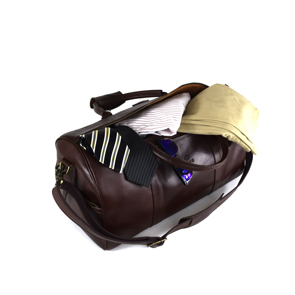 duffel6