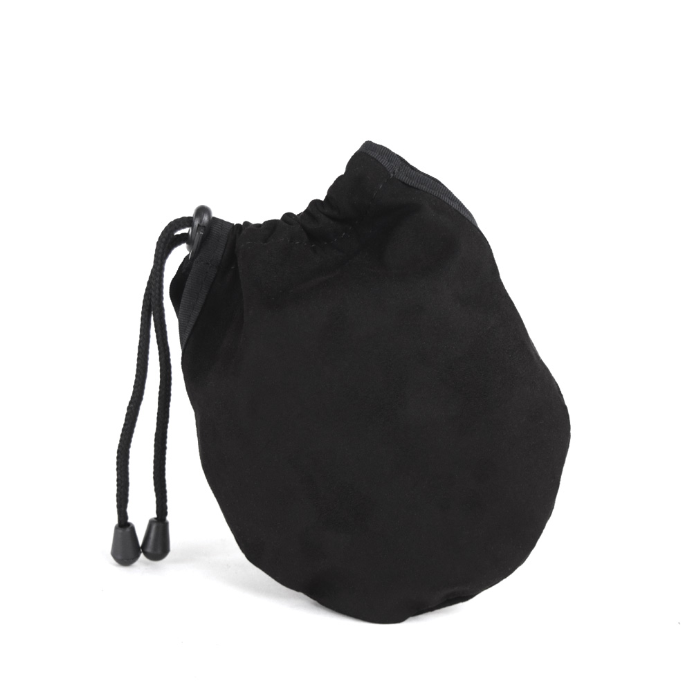 morral-negro