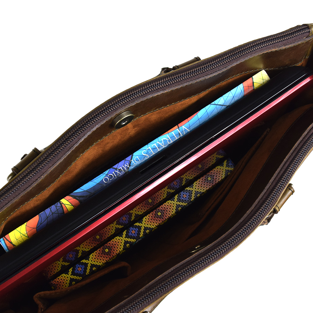 portafoliodamachoc11