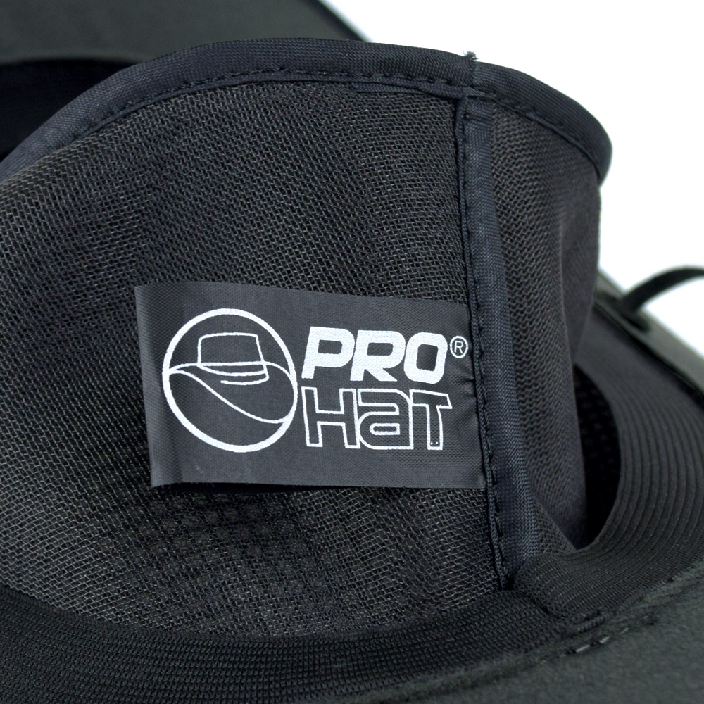 prohatnegro4