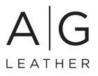 AG Leather